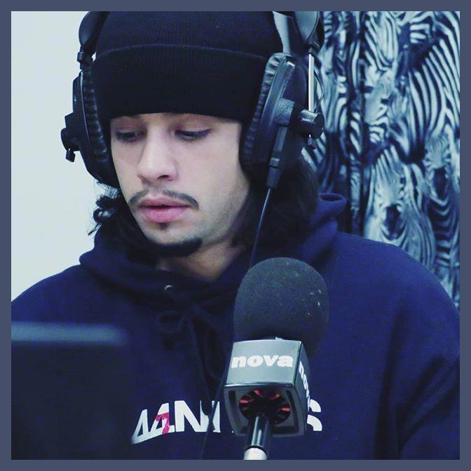 Sopico